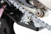 1053227-2-800Wx800H AXP Enduro Xtrem beschermplaat - PHD 8mm KTM/Husqvarna