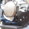 1053227-3-800Wx800H AXP Enduro Xtrem beschermplaat - PHD 8mm KTM/Husqvarna