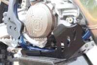 1053227-3-800Wx800H AXP Enduro Xtrem beschermplaat - PHD 8mm KTM/Husqvarna