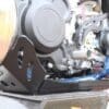 1053227-4-800Wx800H AXP Enduro Xtrem beschermplaat - PHD 8mm KTM/Husqvarna