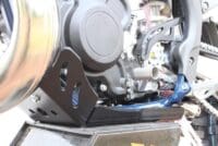 1053227-4-800Wx800H AXP Enduro Xtrem beschermplaat - PHD 8mm KTM/Husqvarna