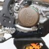 1053227-5-800Wx800H AXP Enduro Xtrem beschermplaat - PHD 8mm KTM/Husqvarna