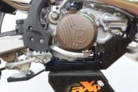 1053227-5-800Wx800H AXP Enduro Xtrem beschermplaat - PHD 8mm KTM/Husqvarna