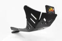 1053229-1-800Wx800H AXP Enduro Xtrem beschermplaat - PHD 8mm Sherco 450/500 SEF-R