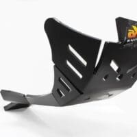 1053229-1-800Wx800H AXP Enduro Xtrem beschermplaat - PHD 8mm Sherco 450/500 SEF-R