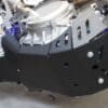 1053229-2-800Wx800H AXP Enduro Xtrem beschermplaat - PHD 8mm Sherco 450/500 SEF-R