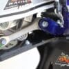 1053229-3-800Wx800H AXP Enduro Xtrem beschermplaat - PHD 8mm Sherco 450/500 SEF-R