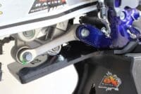 1053229-3-800Wx800H AXP Enduro Xtrem beschermplaat - PHD 8mm Sherco 450/500 SEF-R