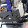 1053229-4-800Wx800H AXP Enduro Xtrem beschermplaat - PHD 8mm Sherco 450/500 SEF-R