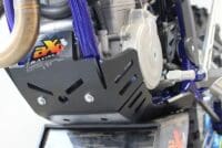1053229-4-800Wx800H AXP Enduro Xtrem beschermplaat - PHD 8mm Sherco 450/500 SEF-R
