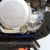 1053229-5-800Wx800H AXP Enduro Xtrem beschermplaat - PHD 8mm Sherco 450/500 SEF-R