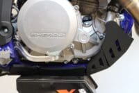 1053229-5-800Wx800H AXP Enduro Xtrem beschermplaat - PHD 8mm Sherco 450/500 SEF-R