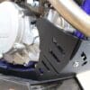 1053229-6-800Wx800H AXP Enduro Xtrem beschermplaat - PHD 8mm Sherco 450/500 SEF-R