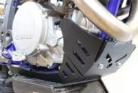 1053229-6-800Wx800H AXP Enduro Xtrem beschermplaat - PHD 8mm Sherco 450/500 SEF-R