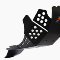 1053230-1-800Wx800H AXP Enduro Xtrem beschermplaat - PHD 8mm Honda CRF450L