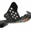 1053231-1-800Wx800H AXP Enduro Xtrem beschermplaat - PHD 8mm TM EN 250/300