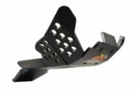 1053231-1-800Wx800H AXP Enduro Xtrem beschermplaat - PHD 8mm TM EN 250/300