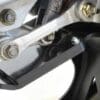 1053231-2-800Wx800H AXP Enduro Xtrem beschermplaat - PHD 8mm TM EN 250/300
