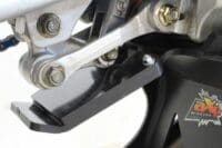 1053231-2-800Wx800H AXP Enduro Xtrem beschermplaat - PHD 8mm TM EN 250/300