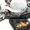 1053231-3-800Wx800H AXP Enduro Xtrem beschermplaat - PHD 8mm TM EN 250/300