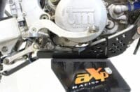1053231-3-800Wx800H AXP Enduro Xtrem beschermplaat - PHD 8mm TM EN 250/300