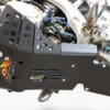 1053231-4-800Wx800H AXP Enduro Xtrem beschermplaat - PHD 8mm TM EN 250/300