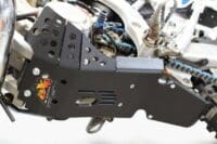 1053231-4-800Wx800H AXP Enduro Xtrem beschermplaat - PHD 8mm TM EN 250/300