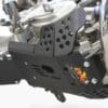 1053231-5-800Wx800H AXP Enduro Xtrem beschermplaat - PHD 8mm TM EN 250/300