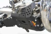 1053231-5-800Wx800H AXP Enduro Xtrem beschermplaat - PHD 8mm TM EN 250/300