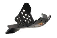 1053233-1-800Wx800H AXP Enduro Xtrem beschermplaat - PHD 8mm TM EN/MX 250/300