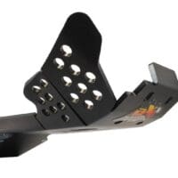 1053233-1-800Wx800H AXP Enduro Xtrem beschermplaat - PHD 8mm TM EN/MX 250/300