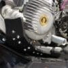 1053233-2-800Wx800H AXP Enduro Xtrem beschermplaat - PHD 8mm TM EN/MX 250/300
