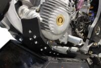 1053233-2-800Wx800H AXP Enduro Xtrem beschermplaat - PHD 8mm TM EN/MX 250/300