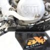 1053233-3-800Wx800H AXP Enduro Xtrem beschermplaat - PHD 8mm TM EN/MX 250/300