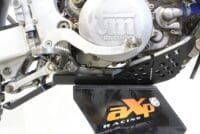 1053233-3-800Wx800H AXP Enduro Xtrem beschermplaat - PHD 8mm TM EN/MX 250/300