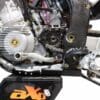 1053233-4-800Wx800H AXP Enduro Xtrem beschermplaat - PHD 8mm TM EN/MX 250/300