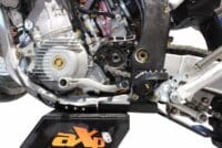 1053233-4-800Wx800H AXP Enduro Xtrem beschermplaat - PHD 8mm TM EN/MX 250/300