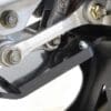 1053233-5-800Wx800H AXP Enduro Xtrem beschermplaat - PHD 8mm TM EN/MX 250/300