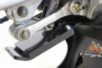 1053233-5-800Wx800H AXP Enduro Xtrem beschermplaat - PHD 8mm TM EN/MX 250/300