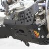 1053233-6-800Wx800H AXP Enduro Xtrem beschermplaat - PHD 8mm TM EN/MX 250/300
