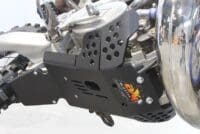 1053233-6-800Wx800H AXP Enduro Xtrem beschermplaat - PHD 8mm TM EN/MX 250/300