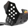 1053234-1-800Wx800H AXP Enduro Xtrem beschermplaat - PHD 8mm TM