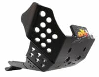 1053234-1-800Wx800H AXP Enduro Xtrem beschermplaat - PHD 8mm TM