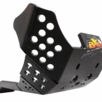 1053234-1-800Wx800H AXP Enduro Xtrem beschermplaat - PHD 8mm TM