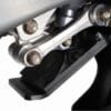 1053234-2-800Wx800H AXP Enduro Xtrem beschermplaat - PHD 8mm TM