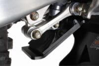 1053234-2-800Wx800H AXP Enduro Xtrem beschermplaat - PHD 8mm TM