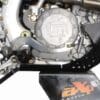 1053234-3-800Wx800H AXP Enduro Xtrem beschermplaat - PHD 8mm TM
