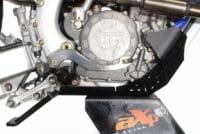 1053234-3-800Wx800H AXP Enduro Xtrem beschermplaat - PHD 8mm TM