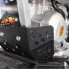 1053234-4-800Wx800H AXP Enduro Xtrem beschermplaat - PHD 8mm TM