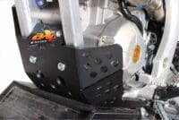 1053234-4-800Wx800H AXP Enduro Xtrem beschermplaat - PHD 8mm TM